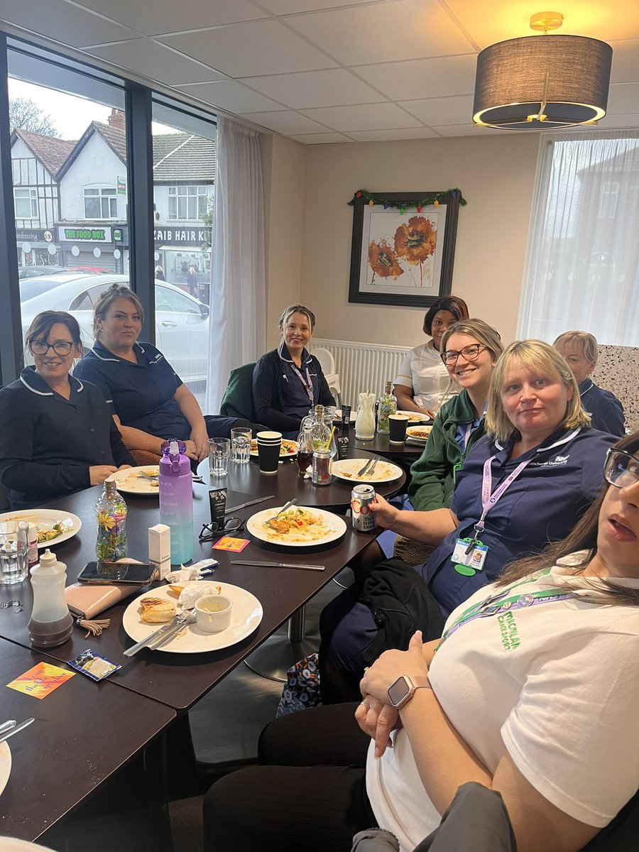 SofraMCRCIC (@soframcr) on Twitter photo We loved having our local beautiful angels the kind hearted Macmillen nurses enjoying an authentic lunch at Dahlia cafe <a href="/macmillancancer/">Macmillan Cancer Support</a> <a href="/SouthwayHousing/">Southway Housing Trust</a> <a href="/Jane_Southway/">Jane Gant</a> <a href="/CR_UK/">Cancer Research UK</a> <a href="/CllrAzraAli/">Azra Ali</a> <a href="/FlourishCIC/">Flourish Together</a> <a href="/DBCP_INT/">Didsbury, Burnage and Chorlton Park INT</a> We loved having our local beautiful angels the kind hearted Macmillen nurses enjoying an authentic lunch at Dahlia cafe <a href="/macmillancancer/">Macmillan Cancer Support</a> <a href="/SouthwayHousing/">Southway Housing Trust</a> <a href="/Jane_Southway/">Jane Gant</a> <a href="/CR_UK/">Cancer Research UK</a> <a href="/CllrAzraAli/">Azra Ali</a> <a href="/FlourishCIC/">Flourish Together</a> <a href="/DBCP_INT/">Didsbury, Burnage and Chorlton Park INT</a>