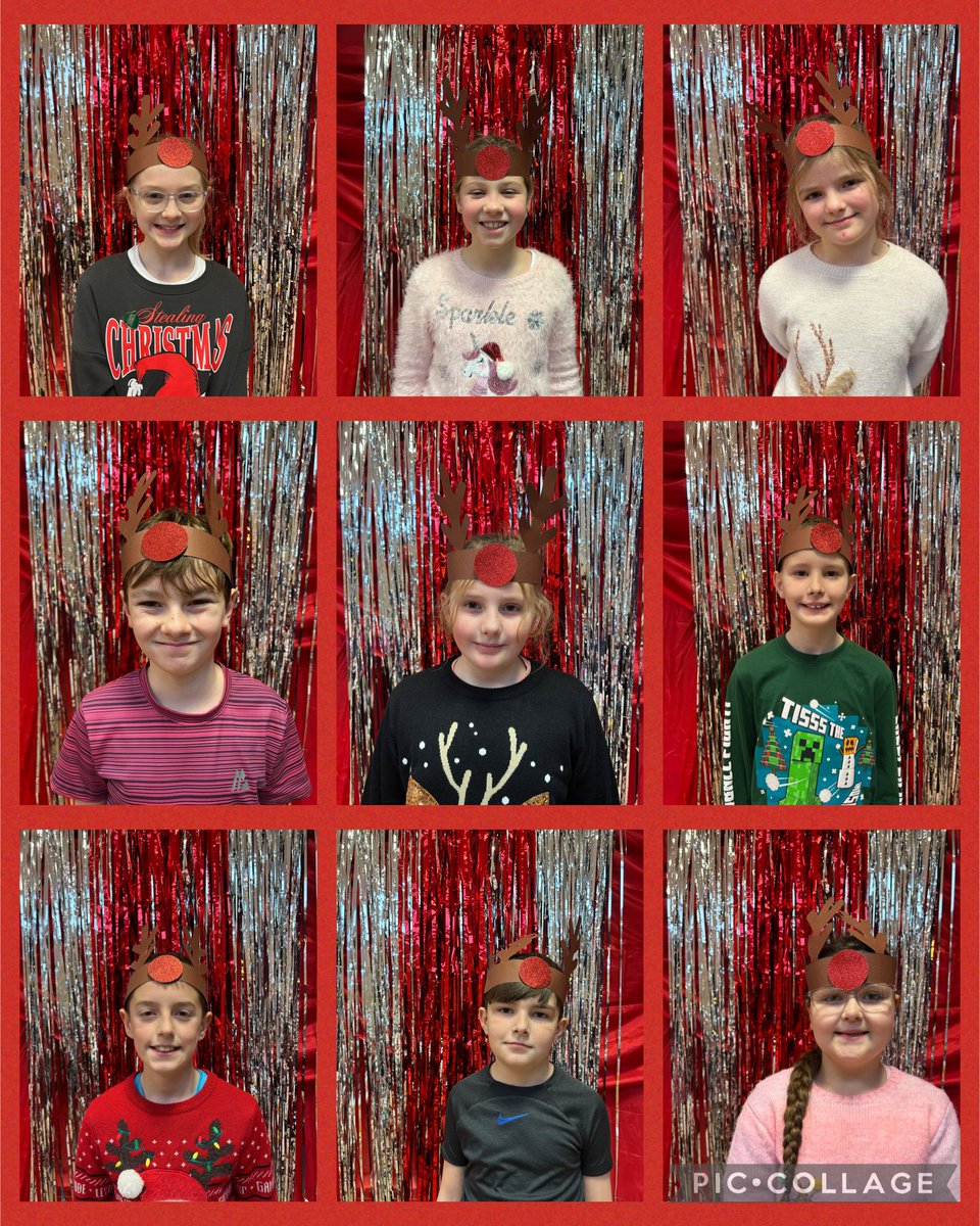 Miss Lagar tweet media