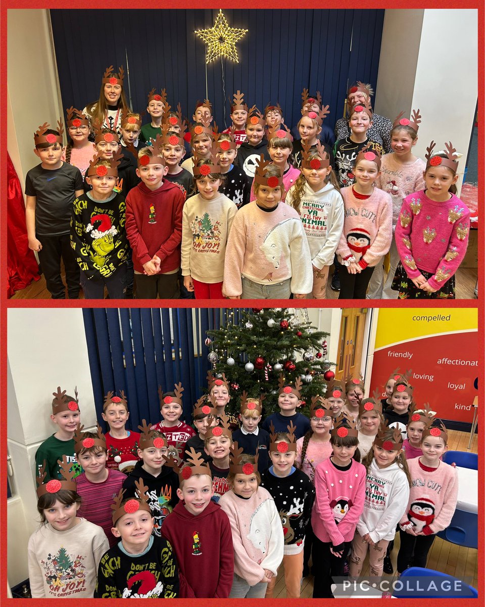 Miss Lagar tweet media