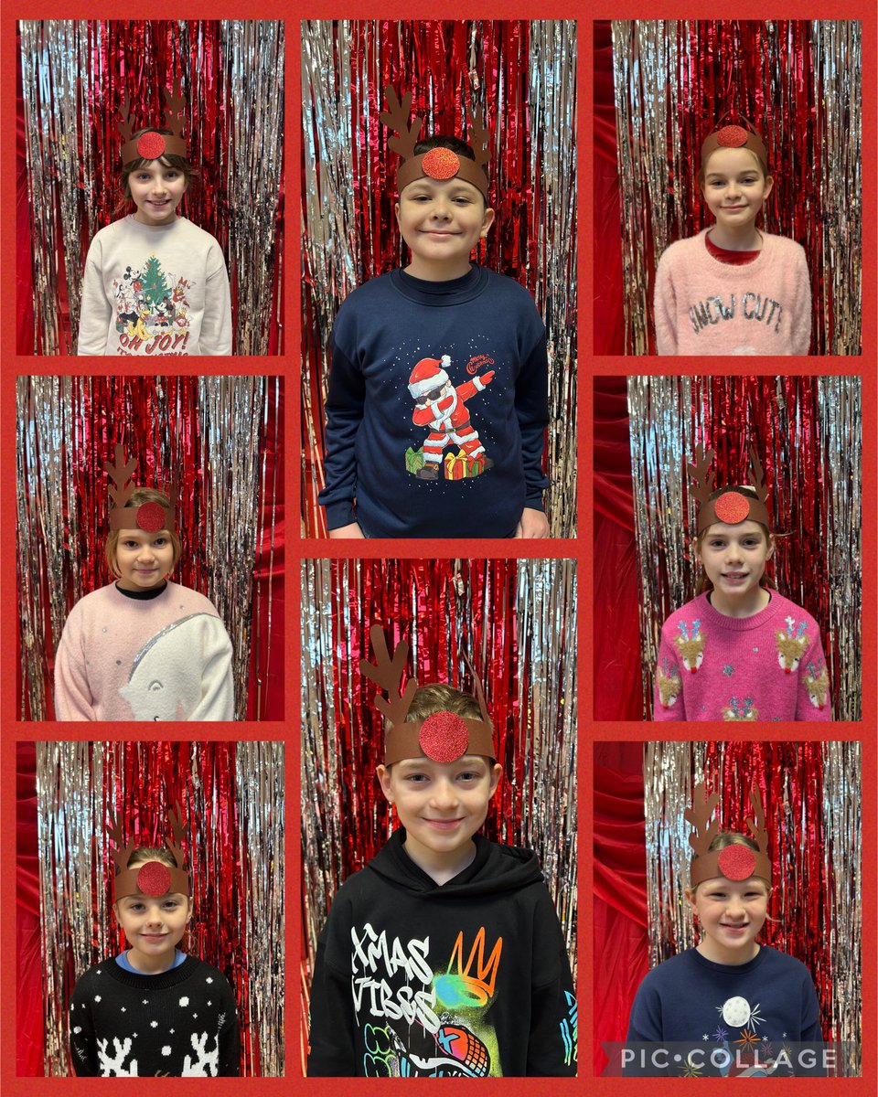 Miss Lagar tweet media