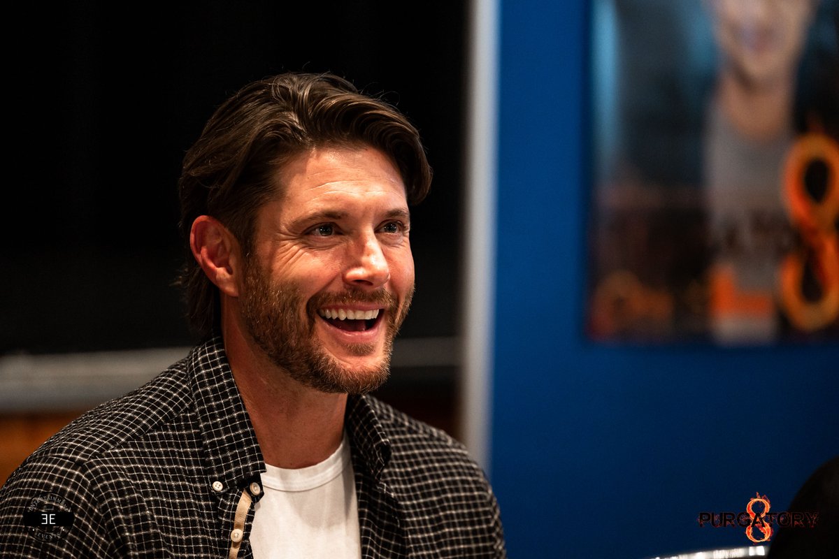 Entertainment Events tweet media