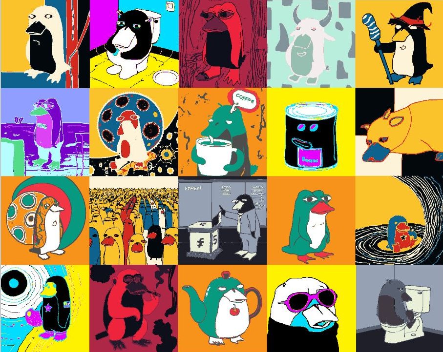 𝕁ohn 𝕃ambo ᵐᶠᵉʳ tweet media