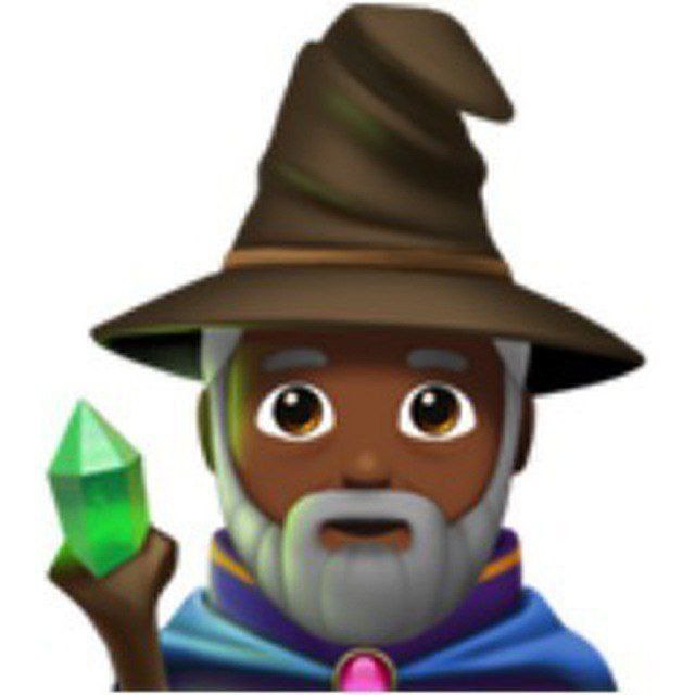 Nifty Wizards (@niftywizards) on Twitter photo Your first step to start your Nifty wizards journey 
medium.com/nifty-wizards/โฆ
#P2E #Roleplaying #waxfam #dust Your first step to start your Nifty wizards journey 
medium.com/nifty-wizards/โฆ
#P2E #Roleplaying #waxfam #dust