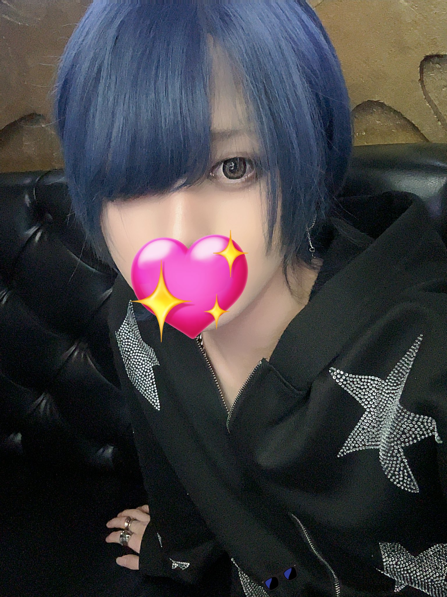 レイページ❣️ ⚠️❹⒊ (@4sisteR_Atelier) / X