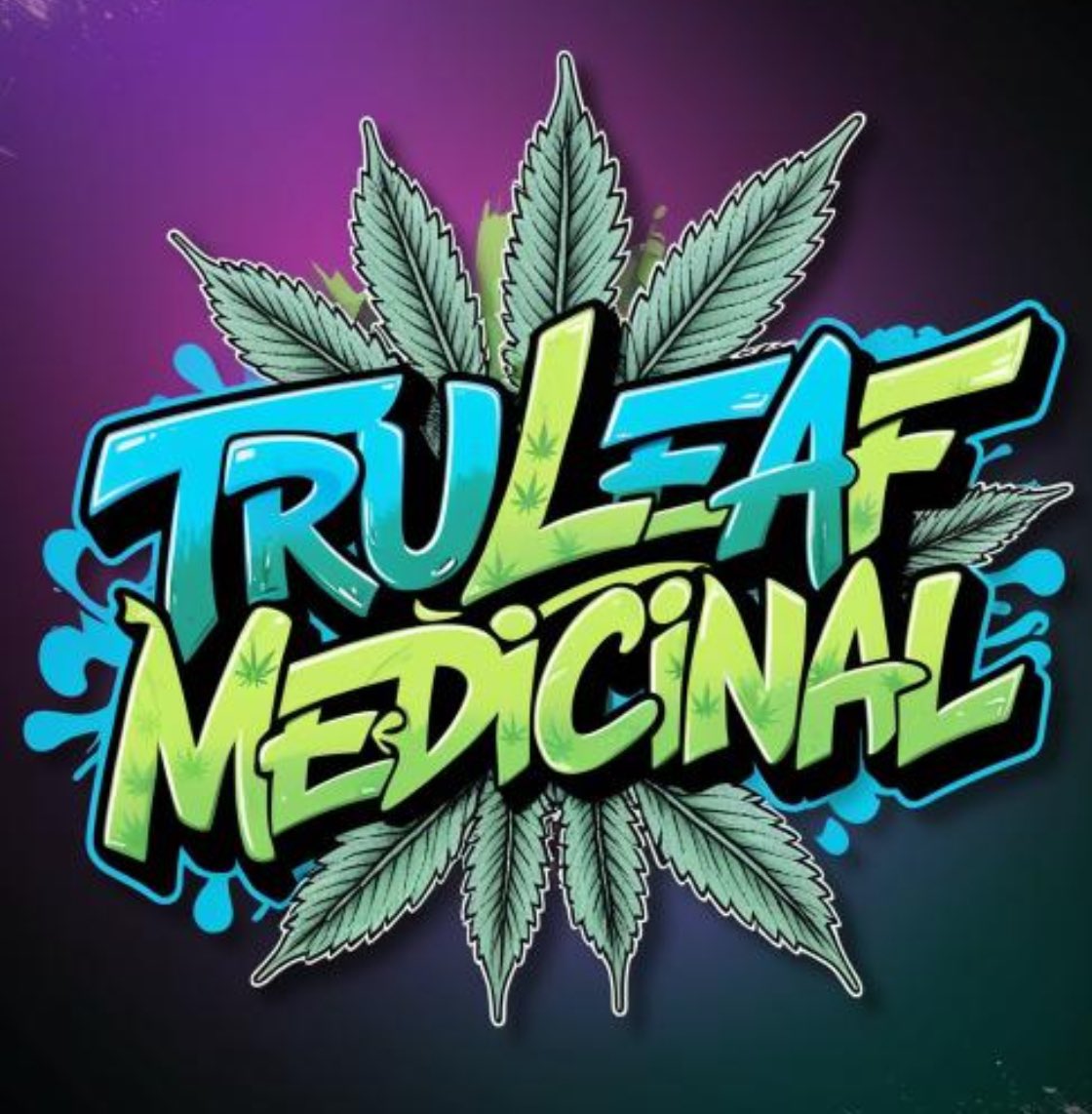 truleaf3's tweet photo. Our panty dropper come get some https://t.co/Vsi3zVXa6l