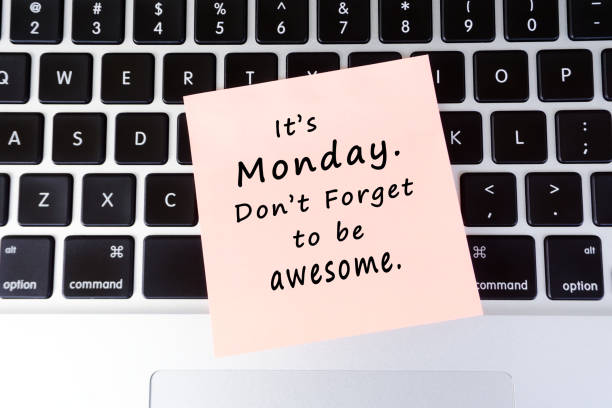 PilotTvLive's tweet photo. Don’t forget to be awesome! 😎

#monday #mondaymotivation #motivation #motivationalquotes #bekind #kindness #beamazing #quoteoftheday https://t.co/GHMifPhdJN