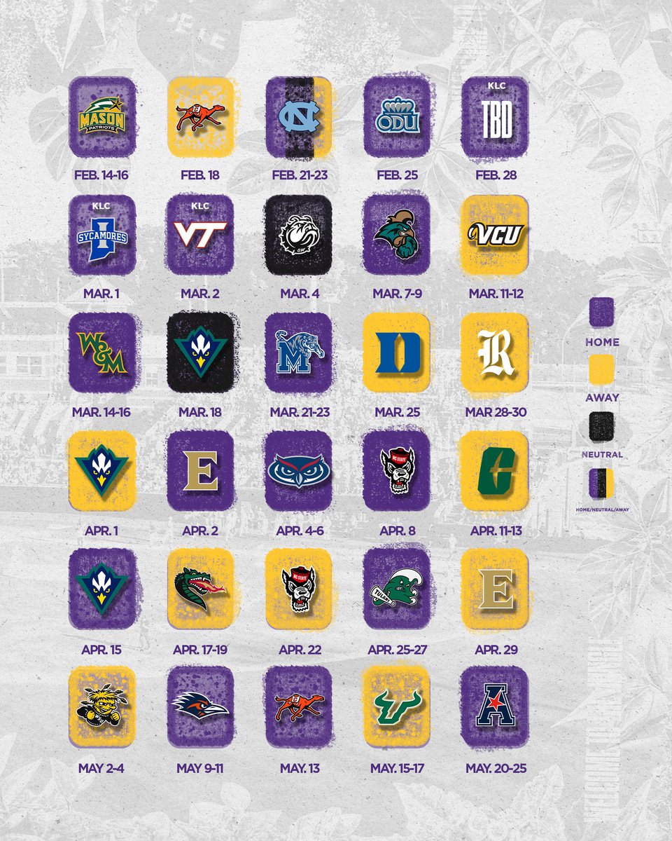 ECU Baseball tweet media