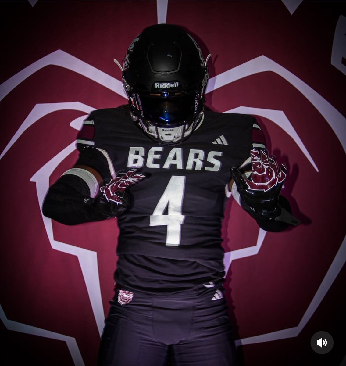 Clay Thevenin tweet media