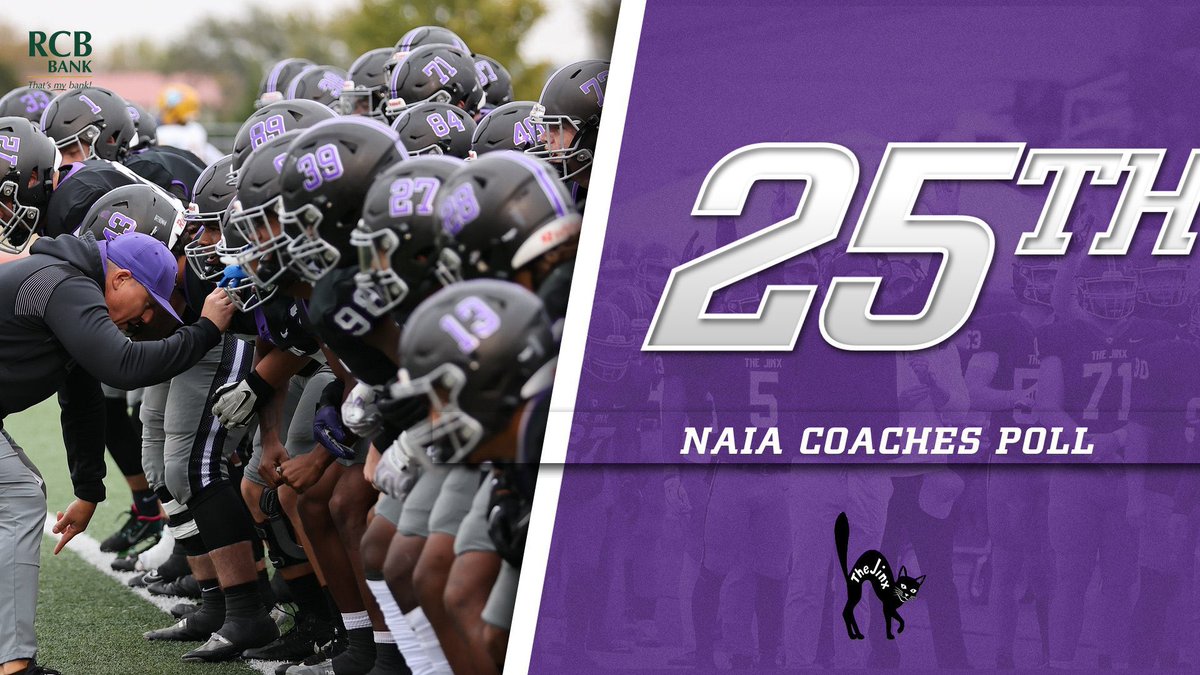 Ezequiel Luna (@zekeluna6_) on Twitter photo After an amazing talk with @CoachStrongSC , I am Blessed to recieve my 4th offer at <a href="/BuilderFootball/">SC Builder Football</a> ‼️#AGTG After an amazing talk with @CoachStrongSC , I am Blessed to recieve my 4th offer at <a href="/BuilderFootball/">SC Builder Football</a> ‼️#AGTG