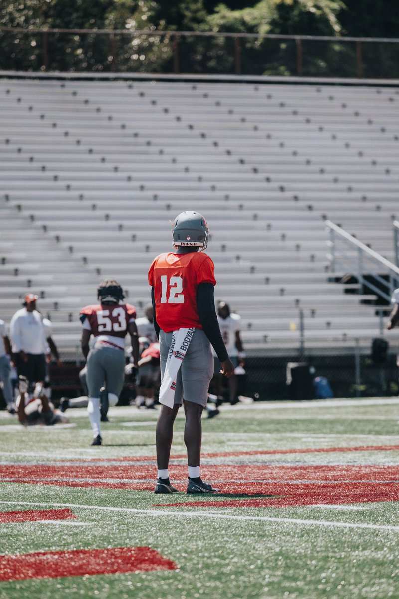 Tayvon Tyler tweet media