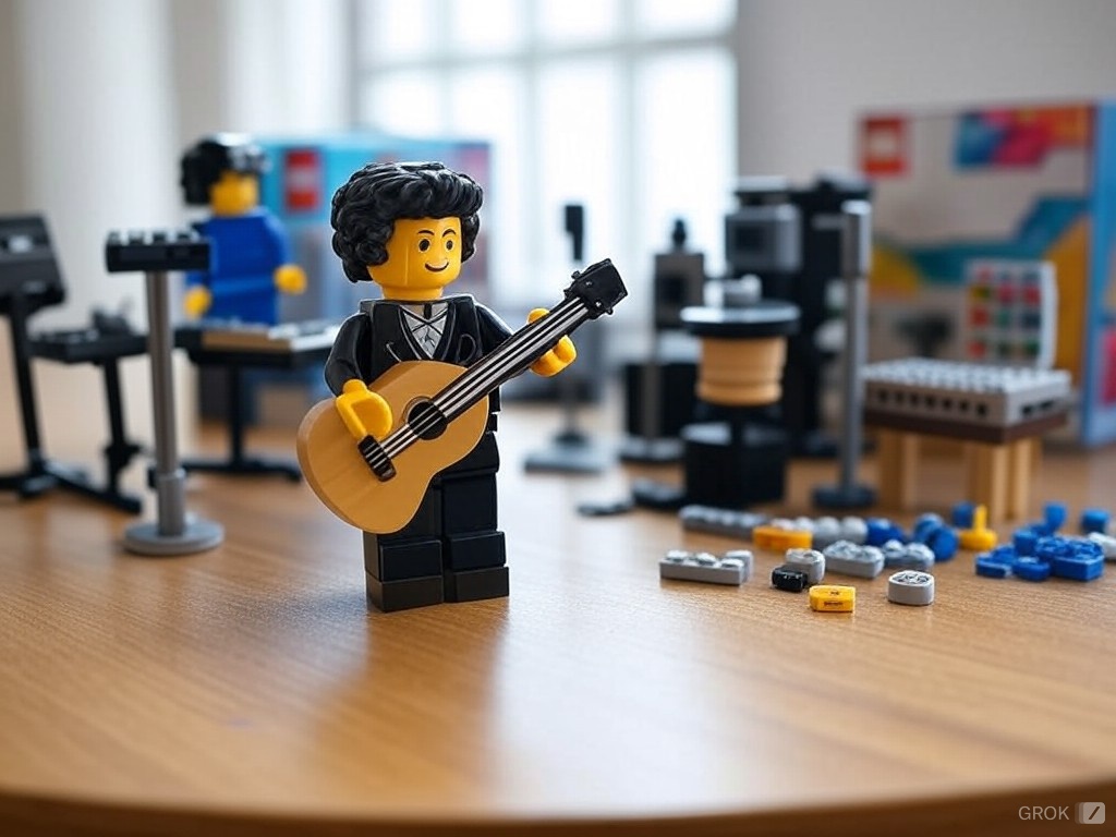 Nathaniel W. tweet media