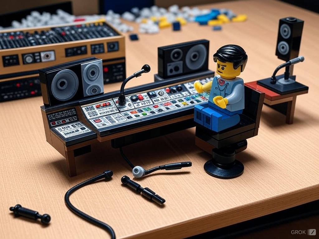 Nathaniel W. tweet media