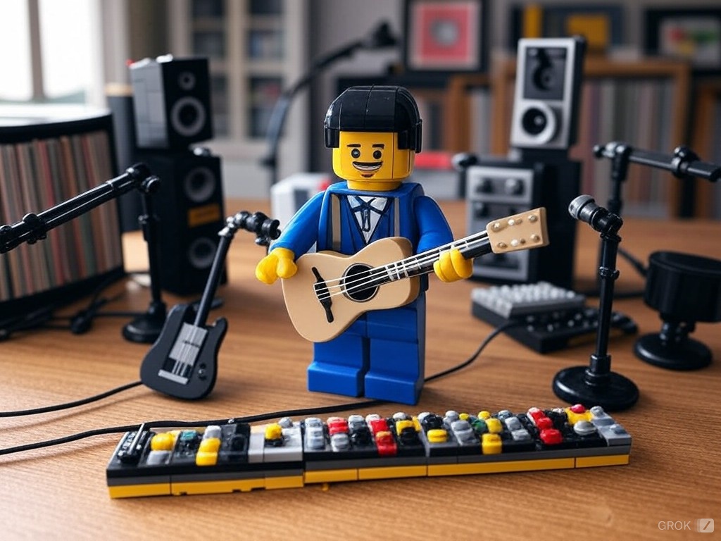 Nathaniel W. tweet media