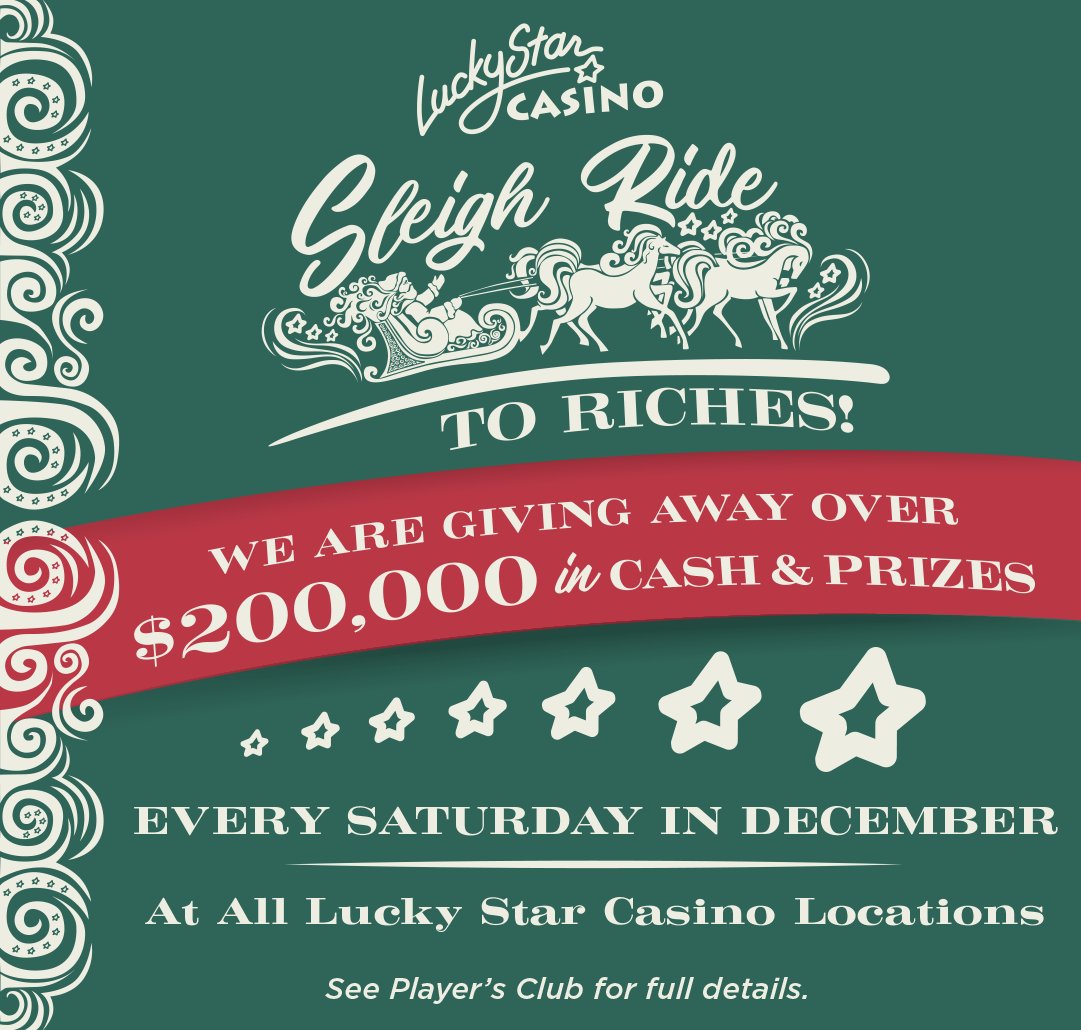 How To Make Your Product Stand Out With Lucky Star Online Casino in India