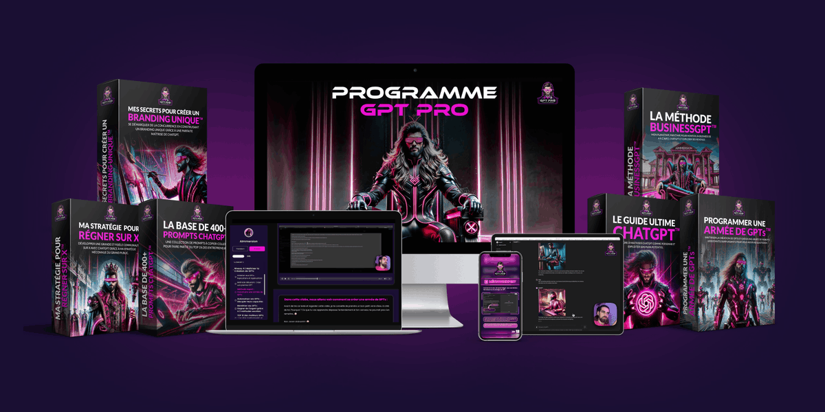 AImmersion tweet media