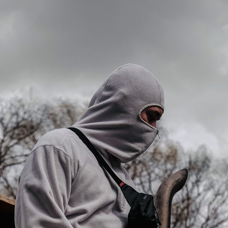 FRT004: 

<a href="/kneptunes/">kneptunes</a> - Solitude

THIS FRIDAY [dec 20]