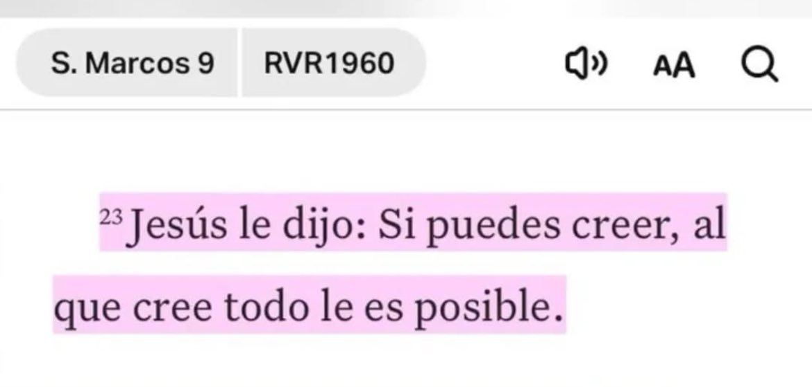 godisgoodpostt's tweet image. ✨