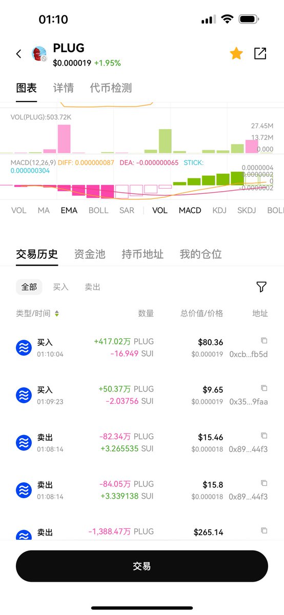 我不是ABC tweet media