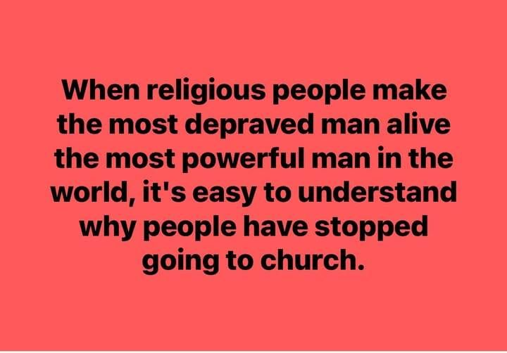 BrooklynDad_Defiant!☮️ tweet media