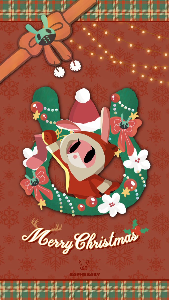baphkbaby's tweet photo. Christmas Mato Wallpaper 💚🐰
Welcome to download and use for free✨
-
#BAP #BJYM #비에이피 #YooYoungJae #YoungJae #영재 #유영재 #JungDaeHyun  #DaeHyun #대현 #정대현 https://t.co/HWXvxBNIlM