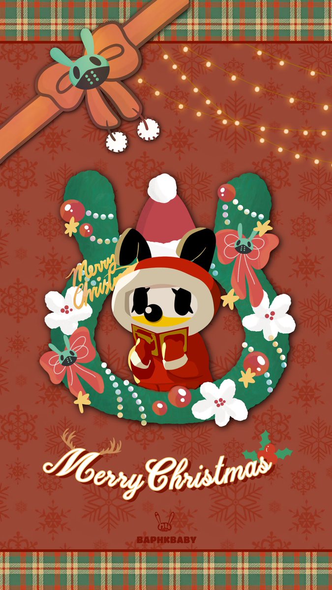 baphkbaby's tweet photo. Christmas Mato Wallpaper 💚🐰
Welcome to download and use for free✨
-
#BAP #BJYM #비에이피 #YooYoungJae #YoungJae #영재 #유영재 #JungDaeHyun  #DaeHyun #대현 #정대현 https://t.co/HWXvxBNIlM
