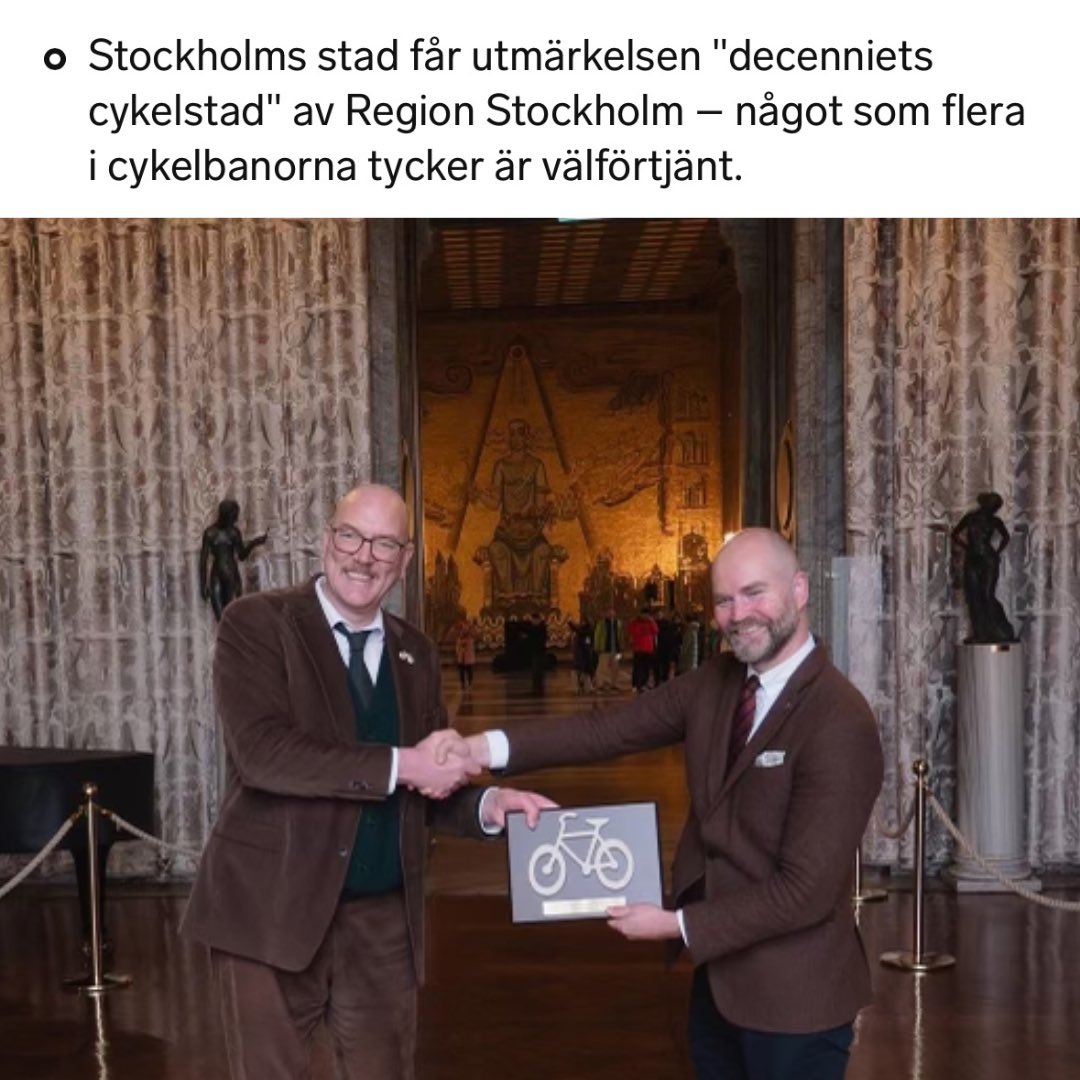 sloseriombud's tweet photo. Jippi! 🎉 Skattefinansierade diplom och utmärkelser må vara den mest patetiska typen av skatteslöseri men DET här tar nog priset. https://t.co/mkaWgjgGDT