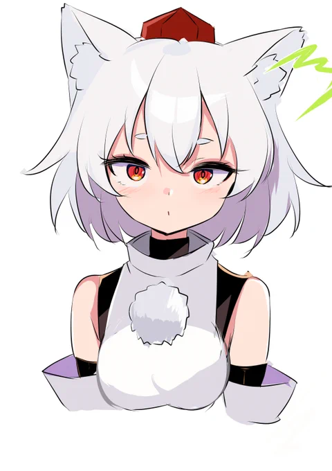 らくがきもみじ 