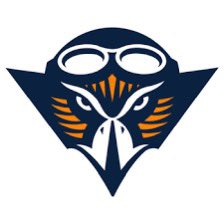 Blessed to receive my 3rd D1 offer to <a href="/UTM_FOOTBALL/">UT Martin Football</a>!
 <a href="/coachTJ_UTM/">TJ Jefferson</a>