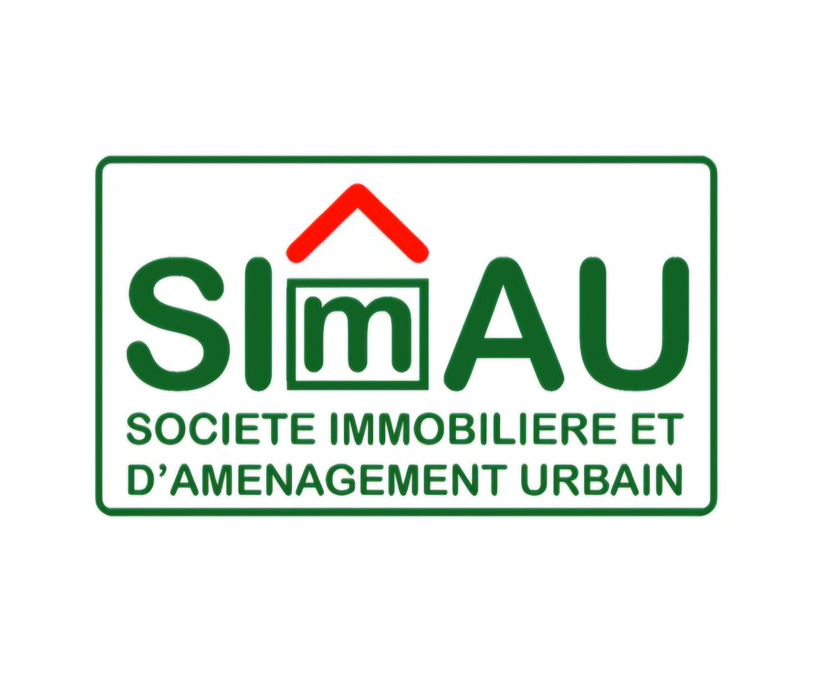 #Gouvbenin | #Wasexo | #EmploiBenin | #SImAUBenin | 

🚨 Recrutement multipostes pour le compte de la Société Immobilière et d’Aménagement Urbain (SImAU)

🌐 Téléchargez sur ce lien, l'offre de recrutement et le descriptif des postes => gouv.bj/opportunite/11…