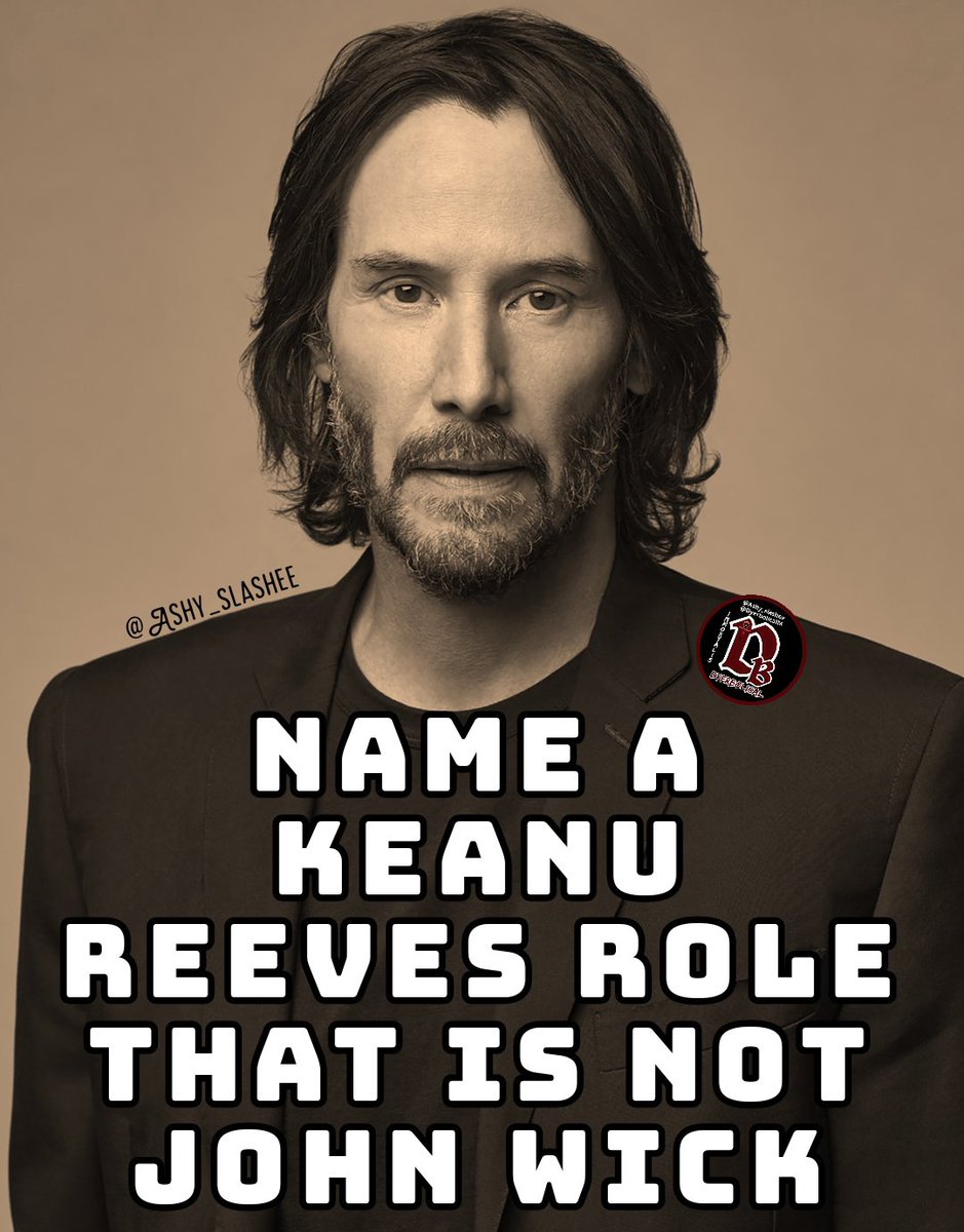 Dyerbolical Horror (☥𝐃𝐁) tweet media