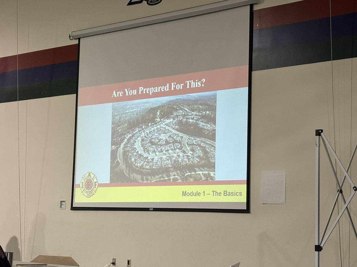 Nanaimo Fire Rescue (@nanaimofire) on Twitter photo Today we are hosting a Wildfire Firefighting course called “Responding to the Interface” to further our capacity to fight the Wildfire threat. We will be conducting our field exercises over the next few days. We are joined by <a href="/BCGovFireInfo/">BC Wildfire Service</a> <a href="/IAFF905/">Nanaimo Fire Fighters’ Association</a> <a href="/cityofnanaimo/">City of Nanaimo</a> Today we are hosting a Wildfire Firefighting course called “Responding to the Interface” to further our capacity to fight the Wildfire threat. We will be conducting our field exercises over the next few days. We are joined by <a href="/BCGovFireInfo/">BC Wildfire Service</a> <a href="/IAFF905/">Nanaimo Fire Fighters’ Association</a> <a href="/cityofnanaimo/">City of Nanaimo</a>