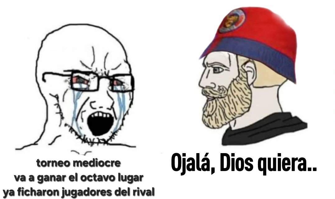FASito (@xfasito) on Twitter photo 