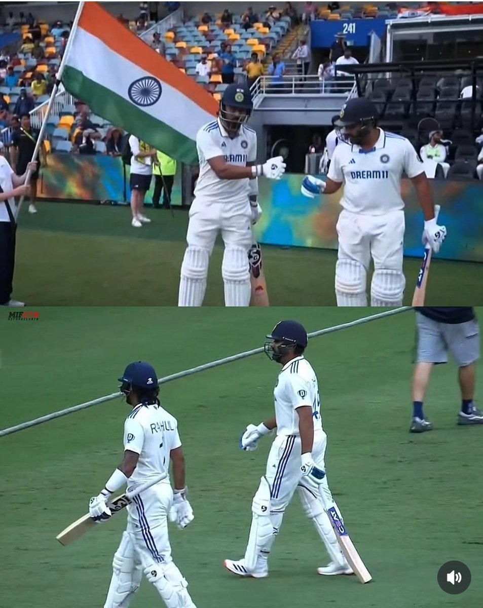 Madan4377's tweet photo. The REAL OG OPENING PAIR ON TOMORROW 🔥🔥🔥
#INDvsAUS #MCIMNU #GabbaTest #VijayDiwas2024 #16December #ViratKohli #ZahirHussain #SanatanaDharma #riyadh https://t.co/1lUTwL2YPI