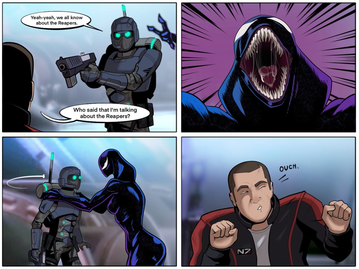 spaceMAXmarine tweet media