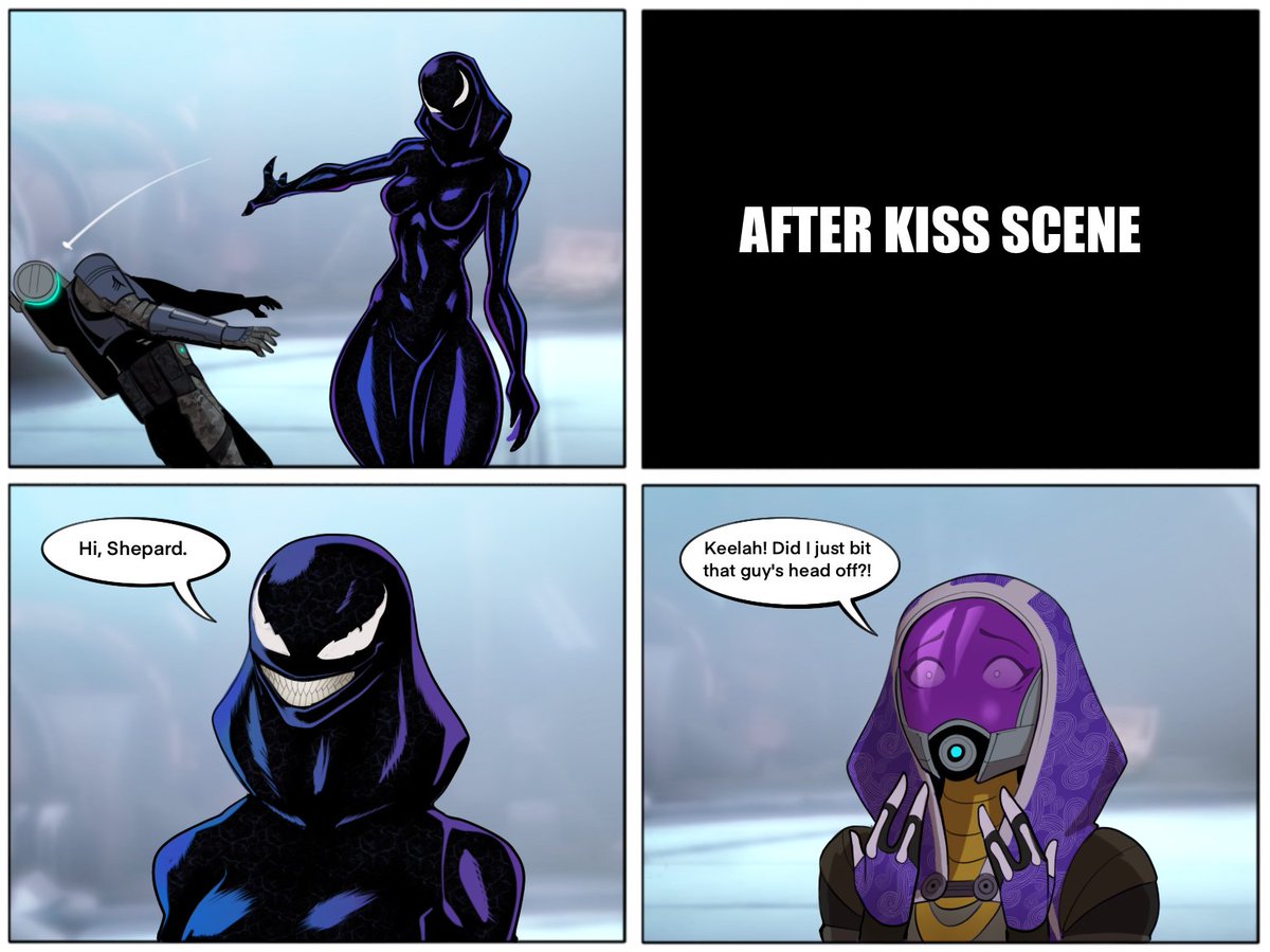 spaceMAXmarine tweet media