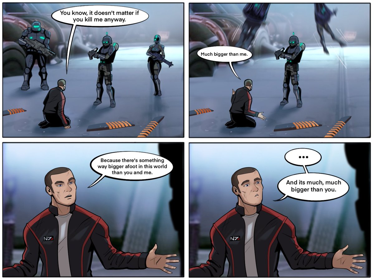 spaceMAXmarine tweet media