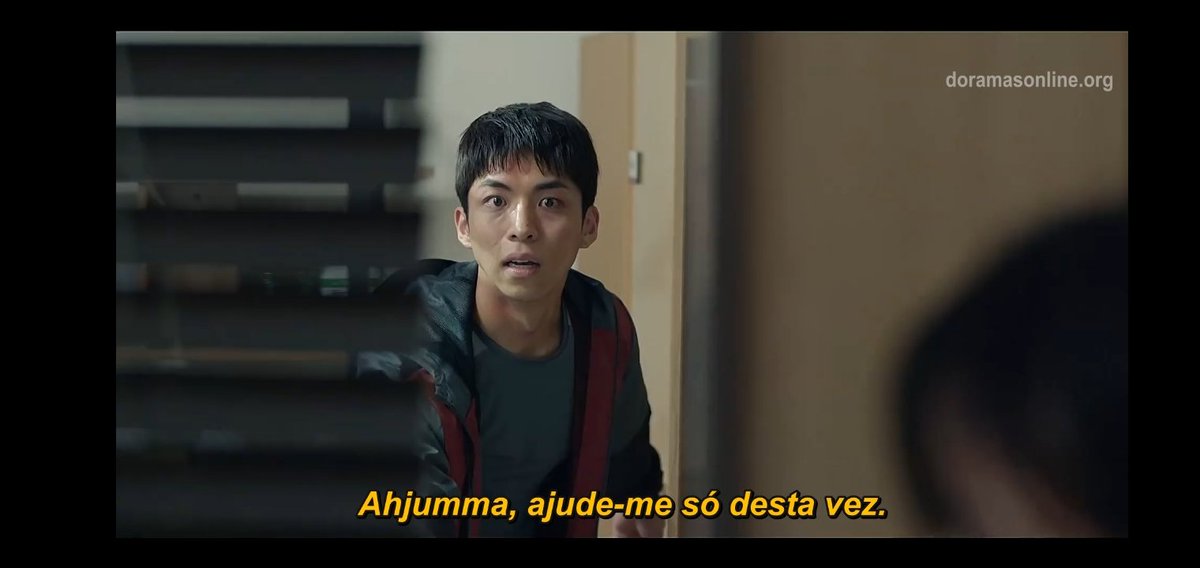 alwaysforglee's tweet image. o cr tá infectado, ela sabe disso, e mesmo assim soltou ele, olha eu já tô já de saco cheio de gente burra nesse dorama, pelo amor de Deus
#Hapiness #HapinessEp7