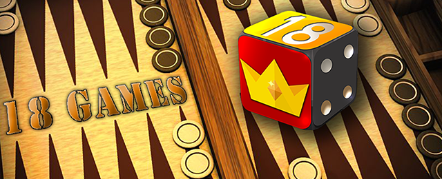appsandapplications tweet media