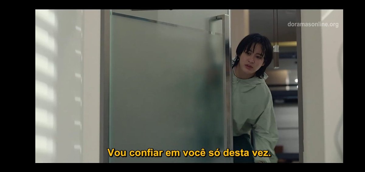 alwaysforglee's tweet image. o cr tá infectado, ela sabe disso, e mesmo assim soltou ele, olha eu já tô já de saco cheio de gente burra nesse dorama, pelo amor de Deus
#Hapiness #HapinessEp7