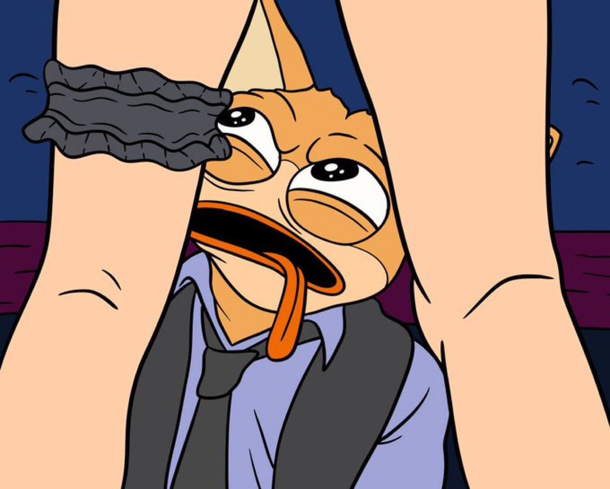 Landen16willy tweet media