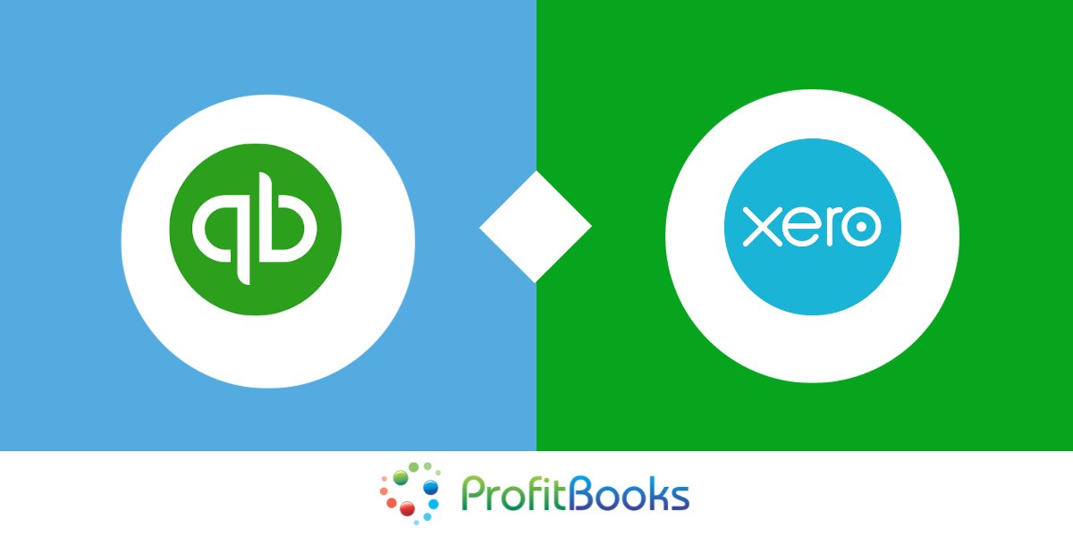 If you are a resident of UK, United States, Canada, or Australia then you must be using QuickBooks and Xero software.
Because by using these software you can easily know the monthly or annual accounts of your business.

My Fiverr Profile : fiverr.com/sohel_uddin64