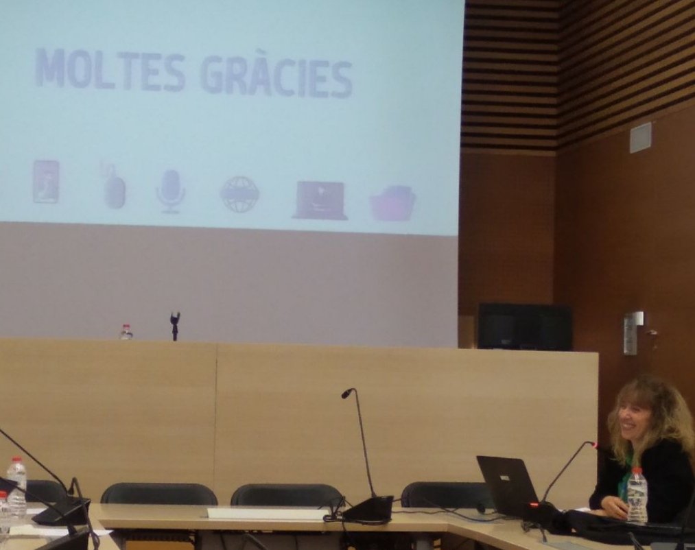 Júlia Baena tweet media