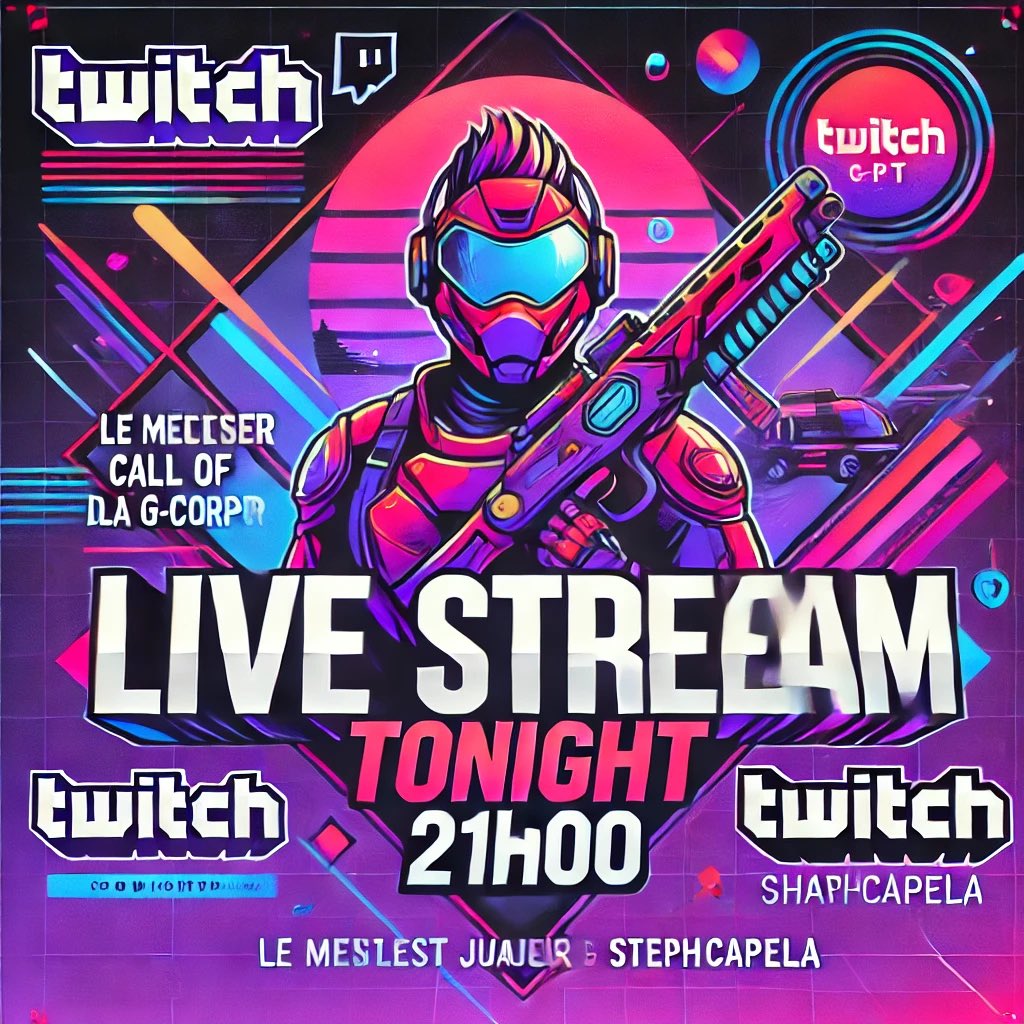 生き甲斐 ⛩🫀 tweet media