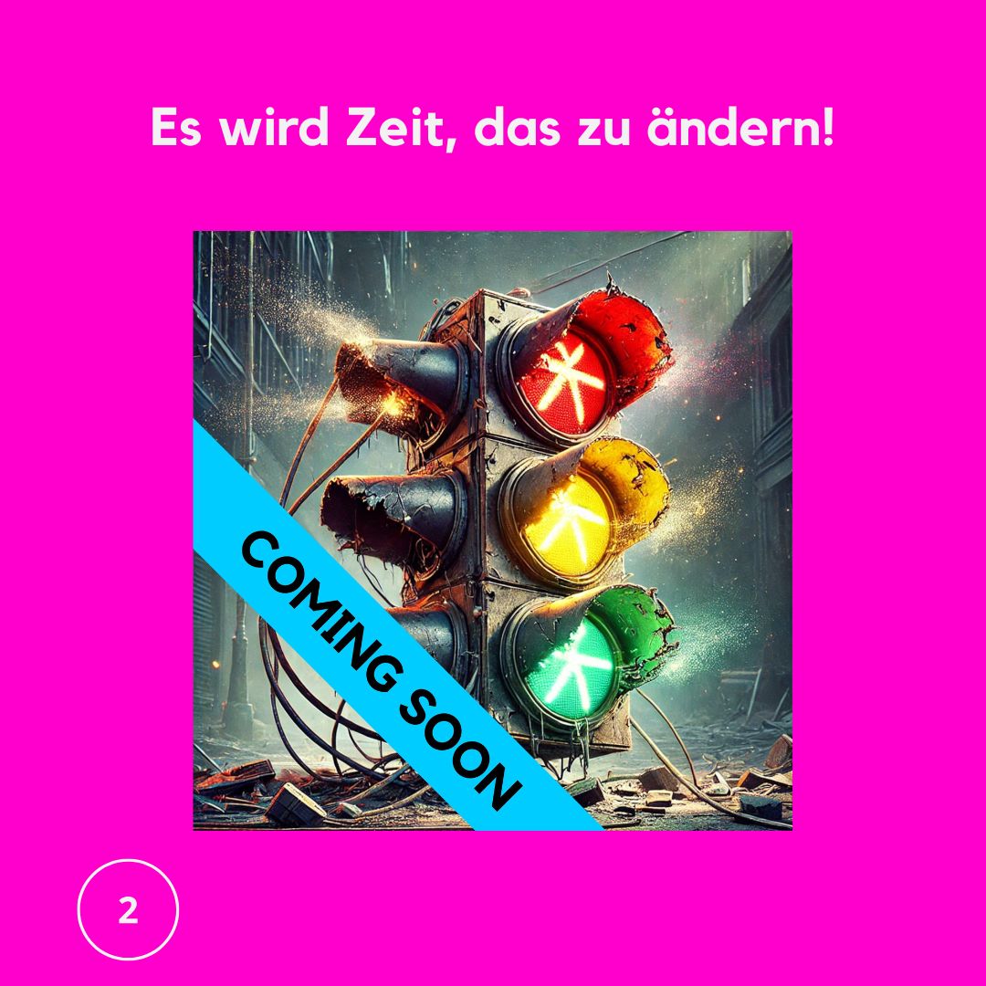 🎵 Spotify-Überraschung: "Happy Easter Rock" toppt meine Charts zum 4. Mal in Folge! 🐰🎸 Aber Achtung: Musikalische Wende steht bevor. Was kommt als Nächstes? Bleibt dran!

#MusicMood #SpotifyWrapped #NewMusic #MusicJourney