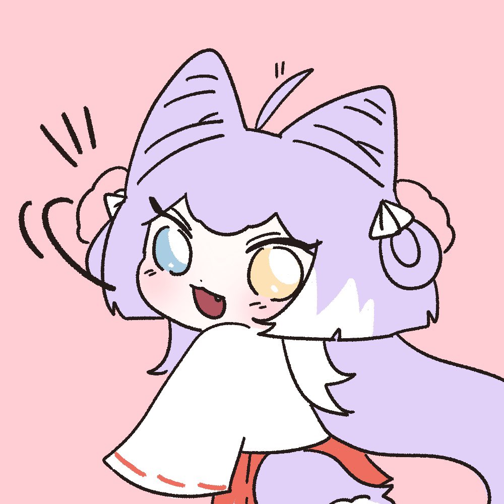 oaeng055's tweet photo. 안녕, 봉누도!💎(4/12)
#shibuki_art https://t.co/yu6iwkvwPa