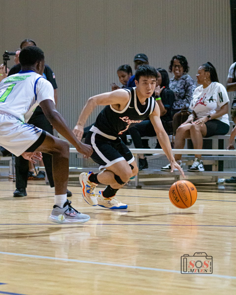 𝓖𝓮𝓸𝓻𝓰𝓲𝓪 𝓛𝓮𝓰𝓪𝓬𝔂 tweet media