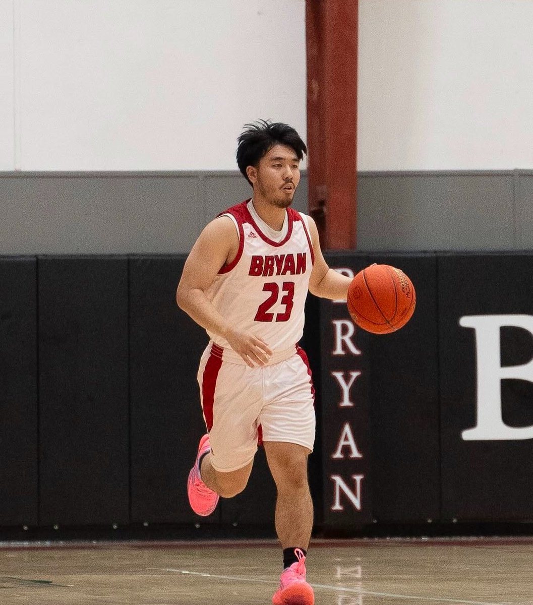 𝓖𝓮𝓸𝓻𝓰𝓲𝓪 𝓛𝓮𝓰𝓪𝓬𝔂 tweet media