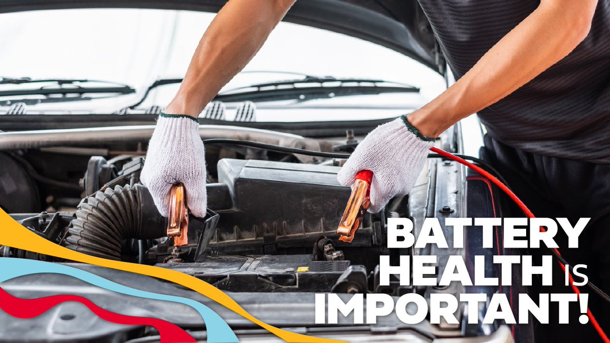 ValdesePlusTP's tweet image. Time for a battery test!
 
 💻: tireprosvaldese.com
 📍Valdese📲:(828) 874-2445
 📍Morganton📲:(828) 391-5047