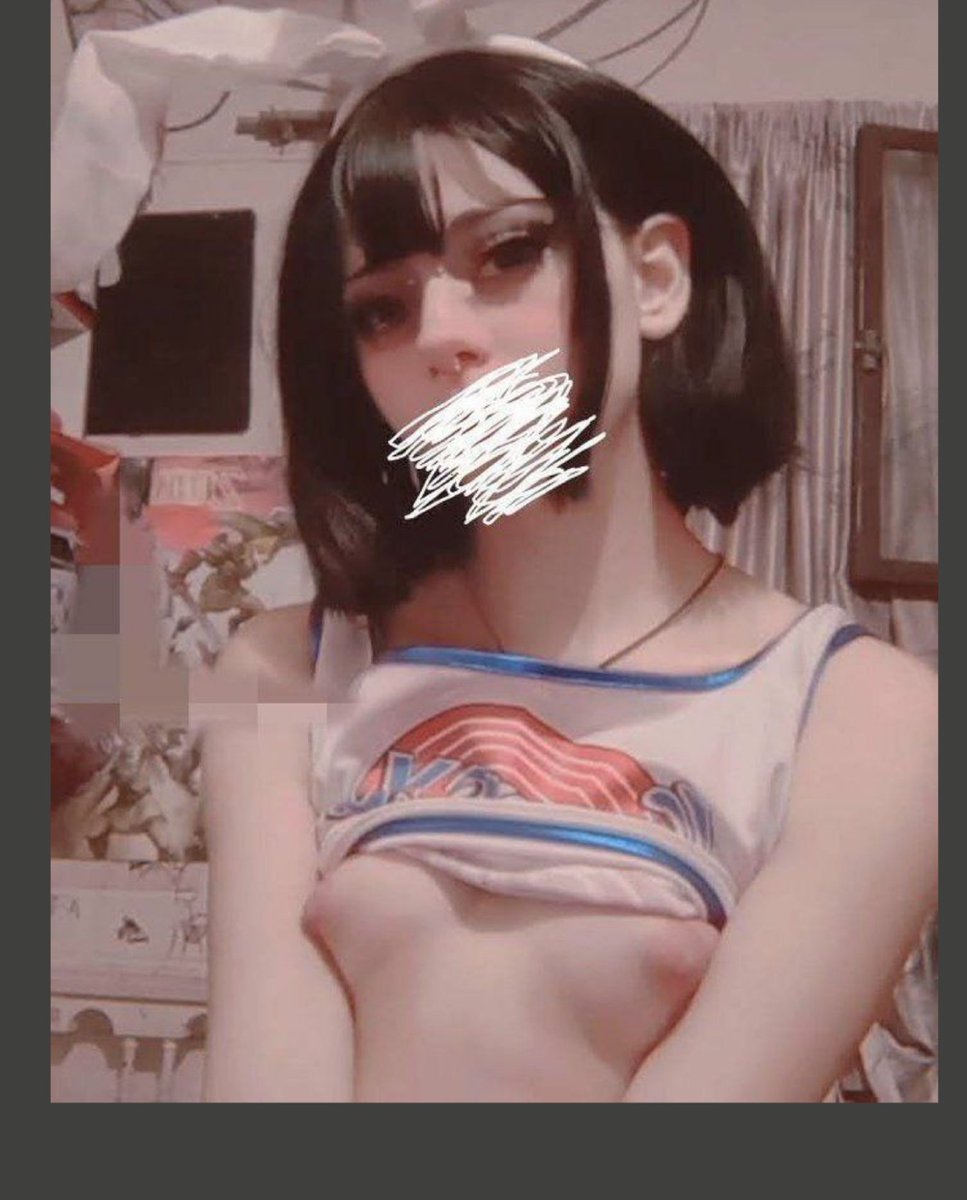 Yhiert's tweet photo. Doble moral: Ya se sabe que además de doble moral, mentirosa al decir que nunca le ha dicho gorda a nadie siendo que lo ha hecho varias veces, sino que también ha validado mensajes diciéndole planas a otras mujeres siendo que ella naturalmente no llega ni a copa A https://t.co/tJyyKkJr3a