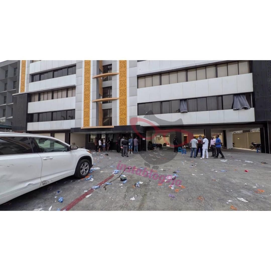 instablog9ja's tweet photo. https://t.co/Fn8Ki6w6vc